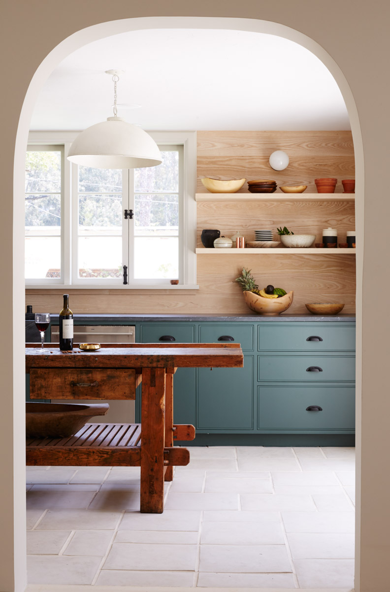 Lighting fixture color trends 2022