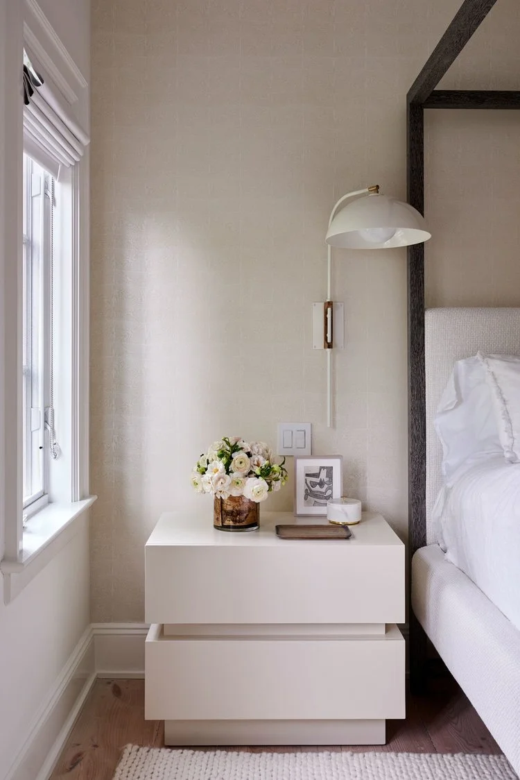 Design by Timothy Godbold | Photography by Alec Hemer