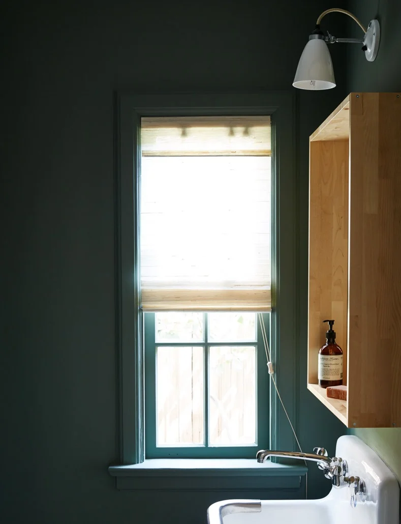 Design by SIMO Design