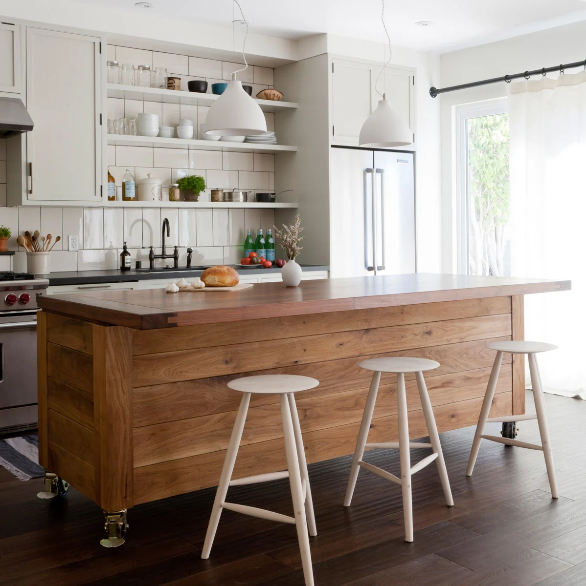 Design by SIMO Design