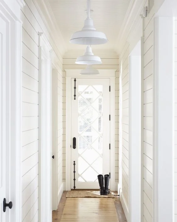 Design by Muskoka Living