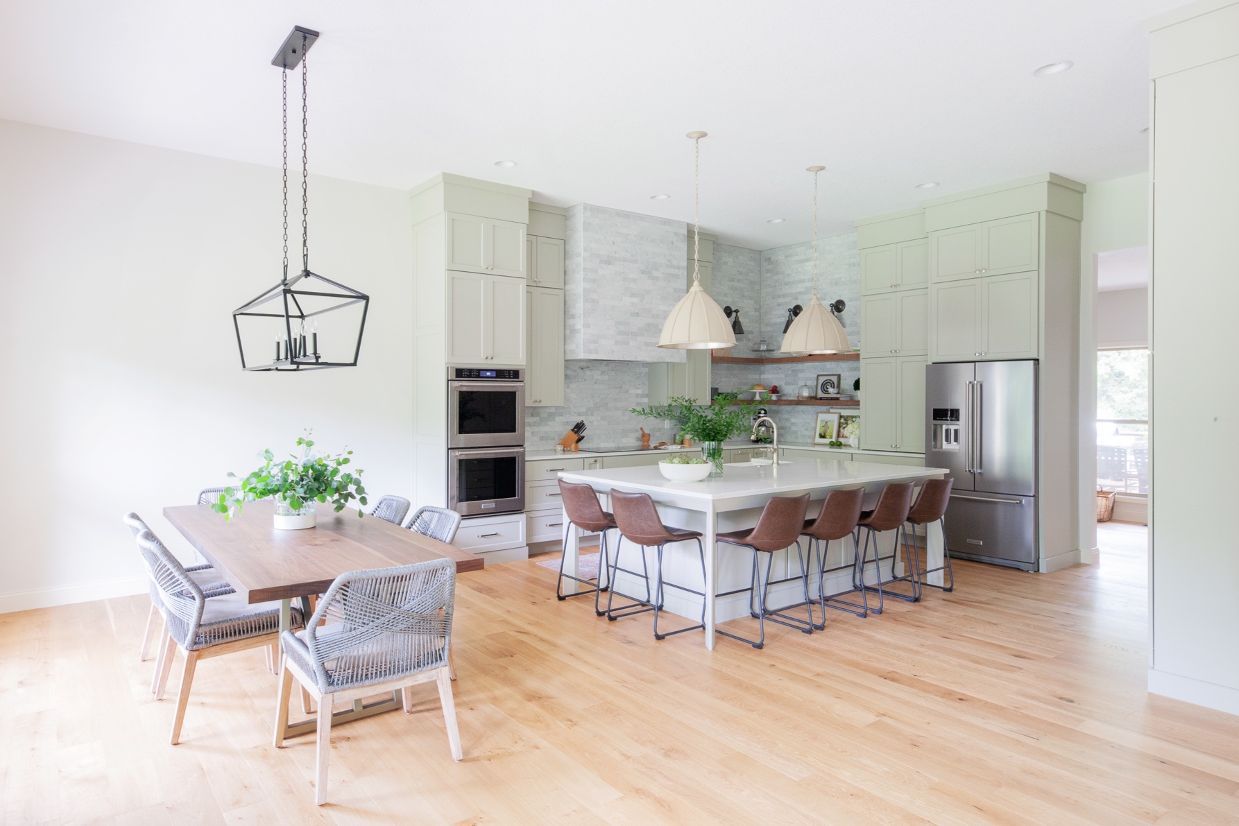 scout_and_nimble_hinkson_house_transitional_kitchen.jpg
