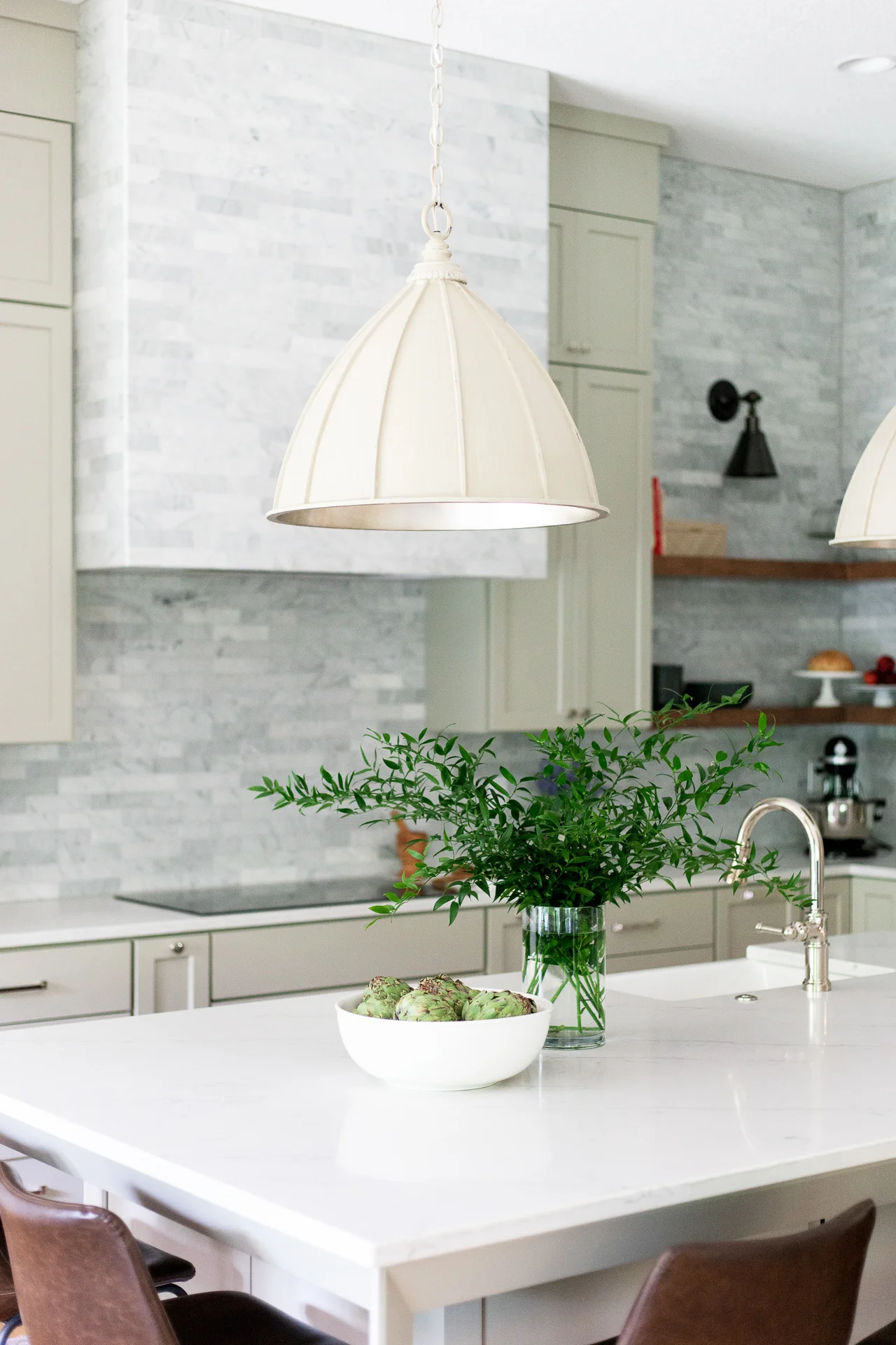 scout_and_nimble_hinkson_house_lighting2.jpg