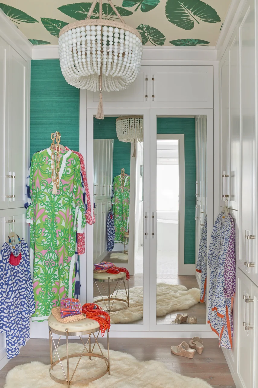 scout_and_nimble_island_charmer_closet1.jpg