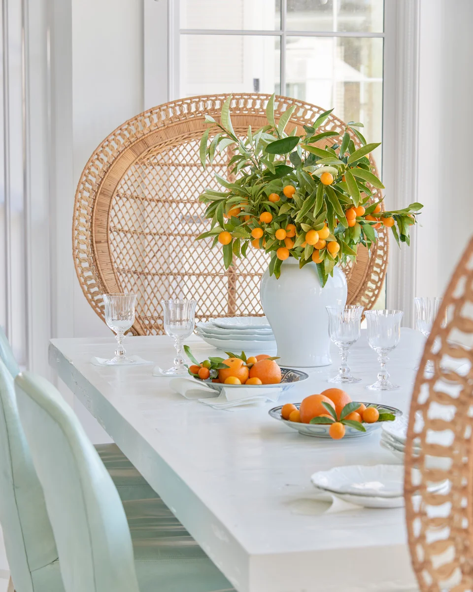 scout_and_nimble_island_charmer_diningroom2.jpg