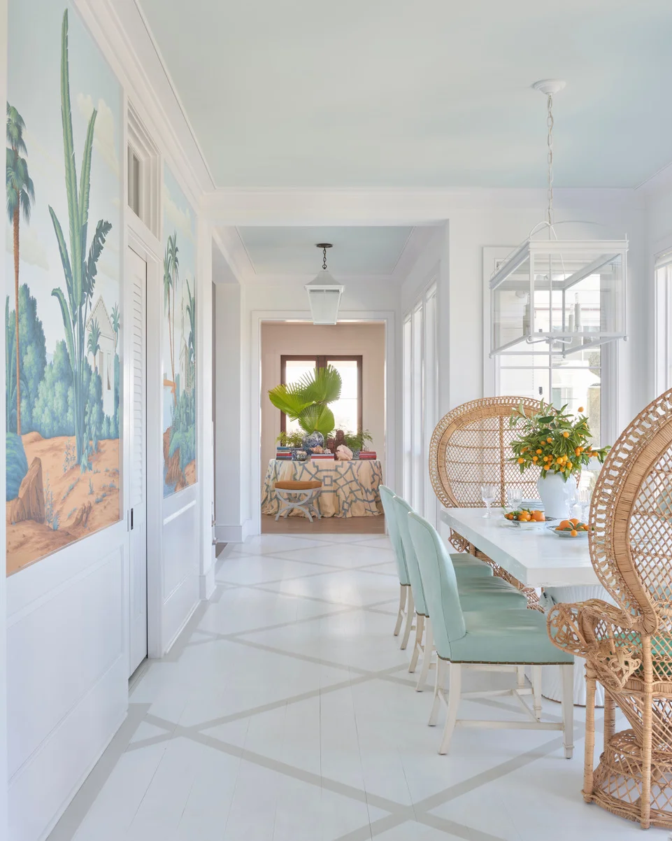 scout_and_nimble_island_charmer_entryway1.jpg