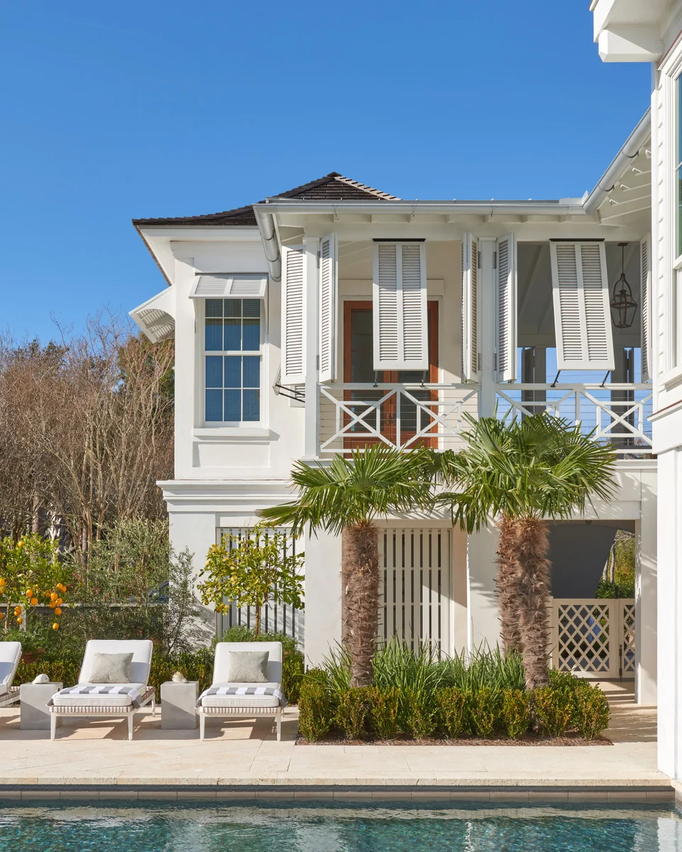 scout_and_nimble_island_charmer_exterior2.jpg