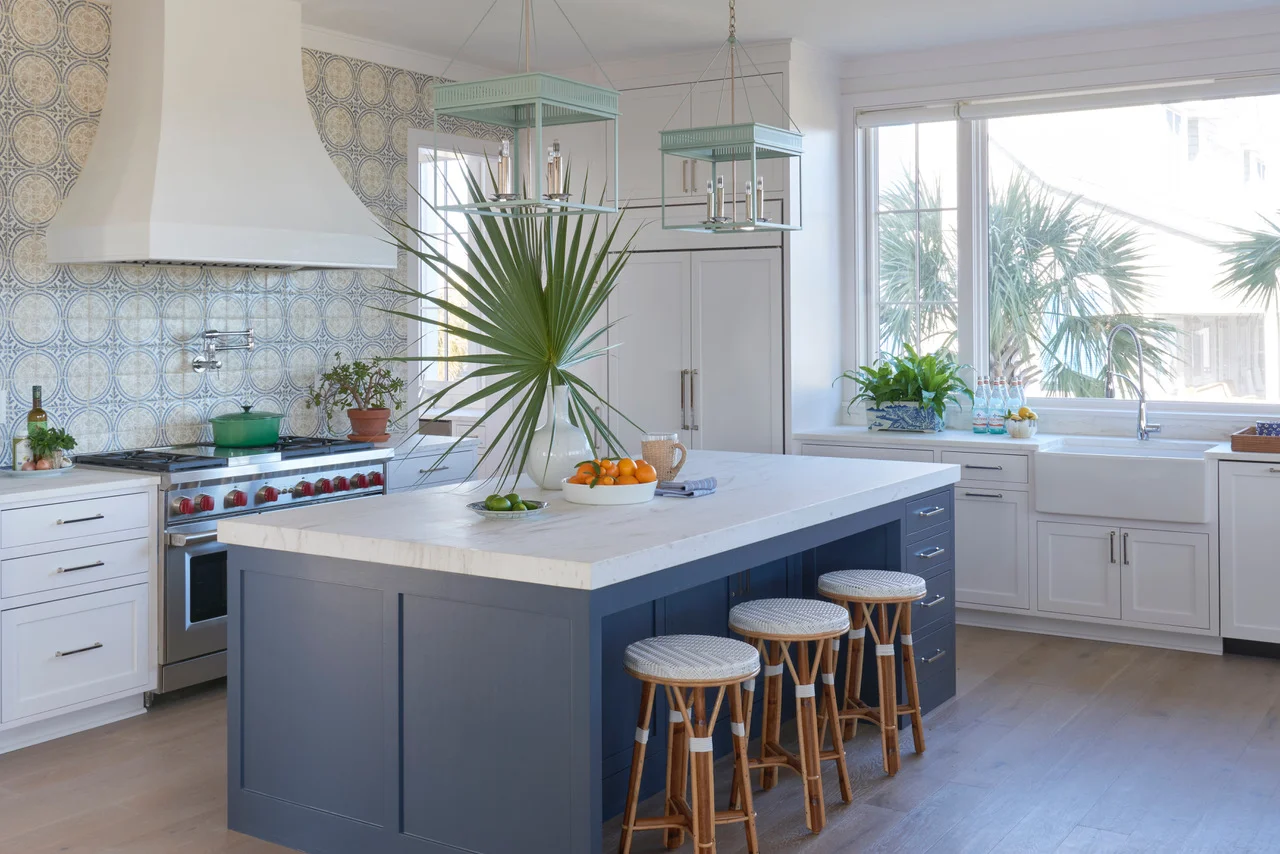 scout_and_nimble_island_charmer_kitchen.jpg