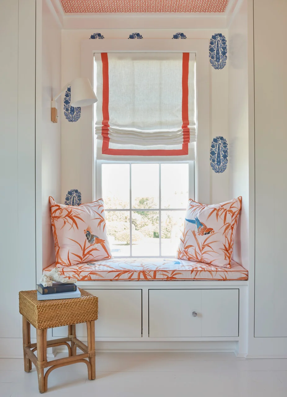scout_and_nimble_island_charmer_readingnook.jpg