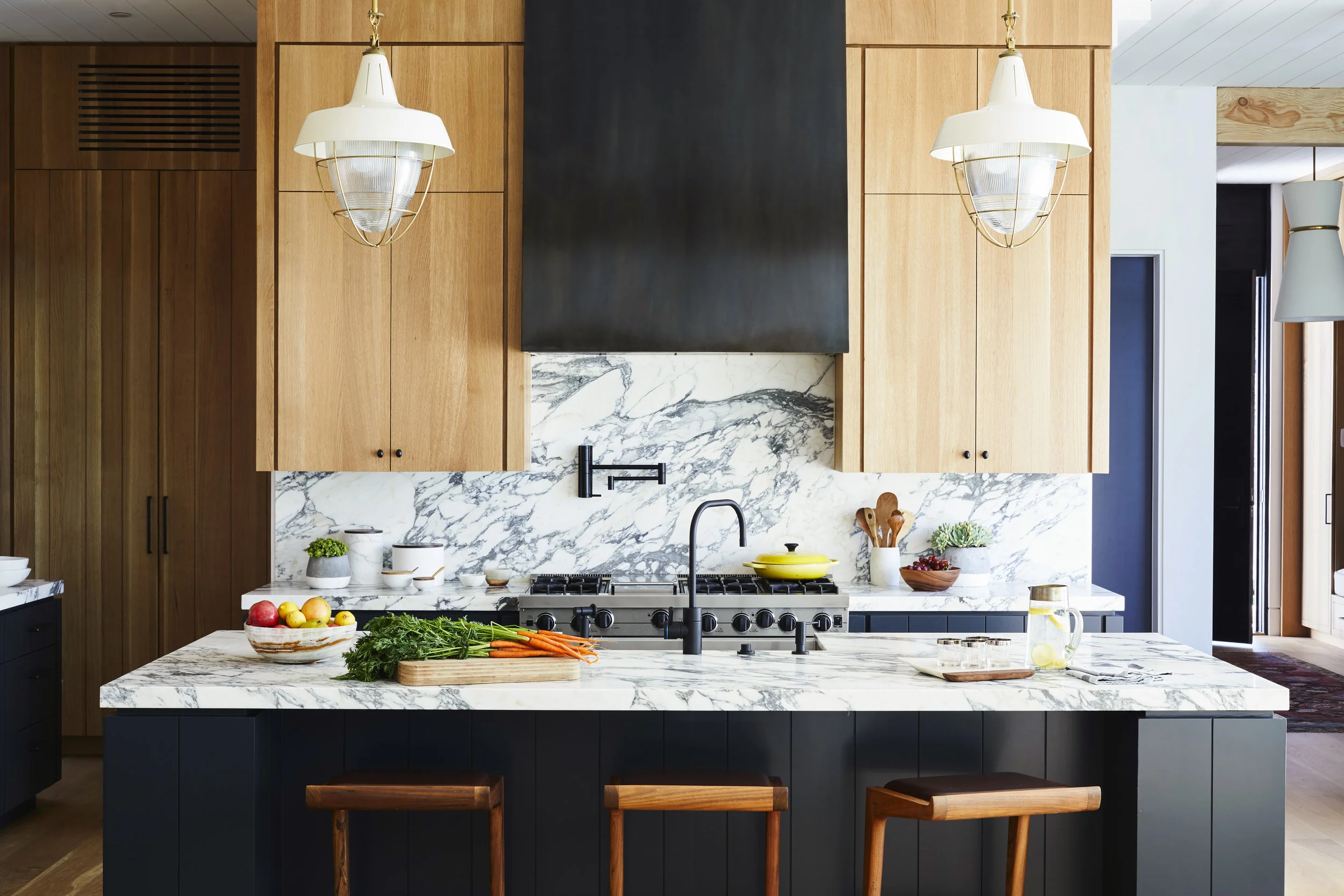 scout_and_nimble_california_home8.jpg