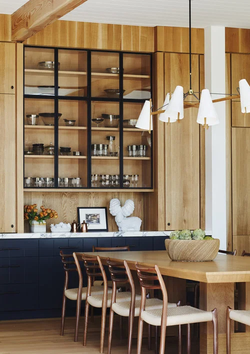 scout_and_nimble_california_home14.jpg