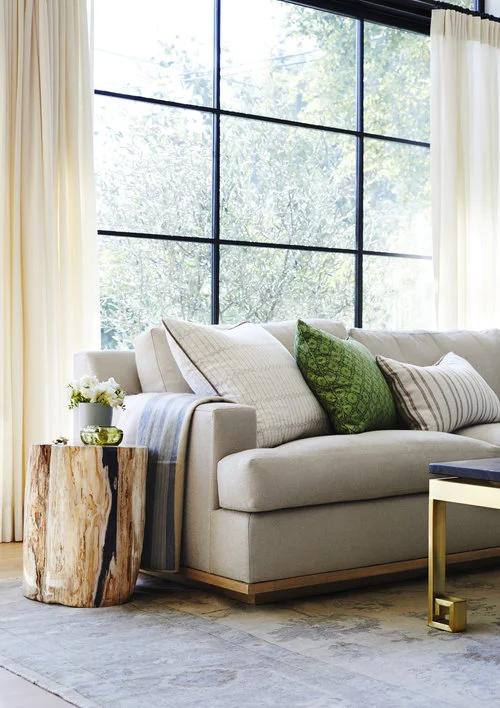 scout_and_nimble_california_home18.jpg
