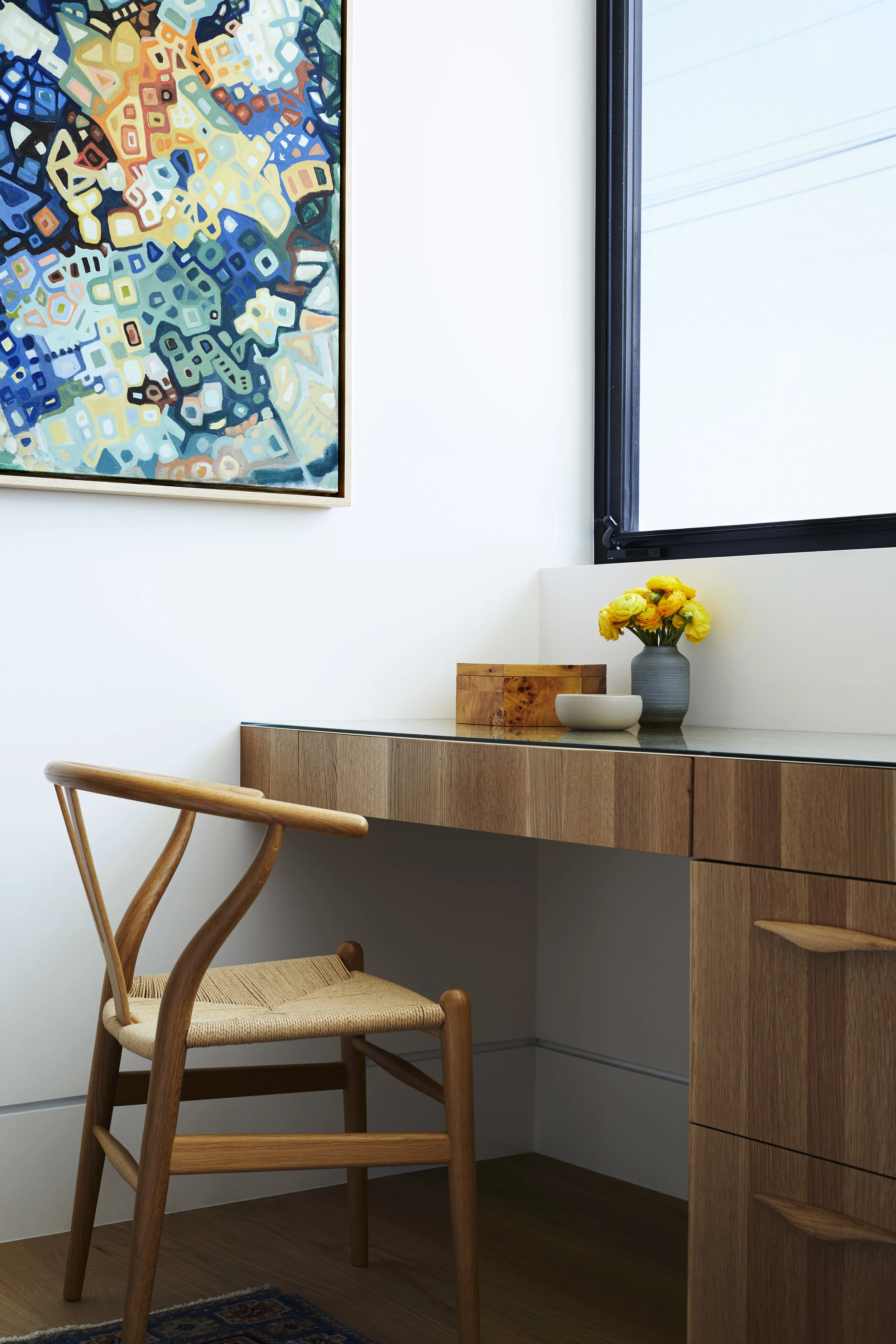 scout_and_nimble_california_home24.jpg