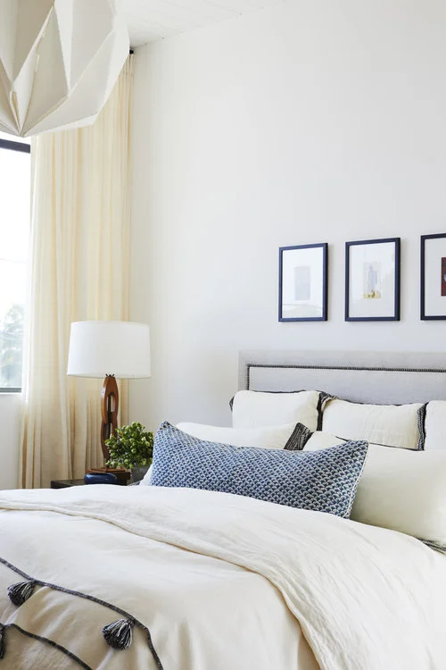 scout_and_nimble_california_home26.jpg