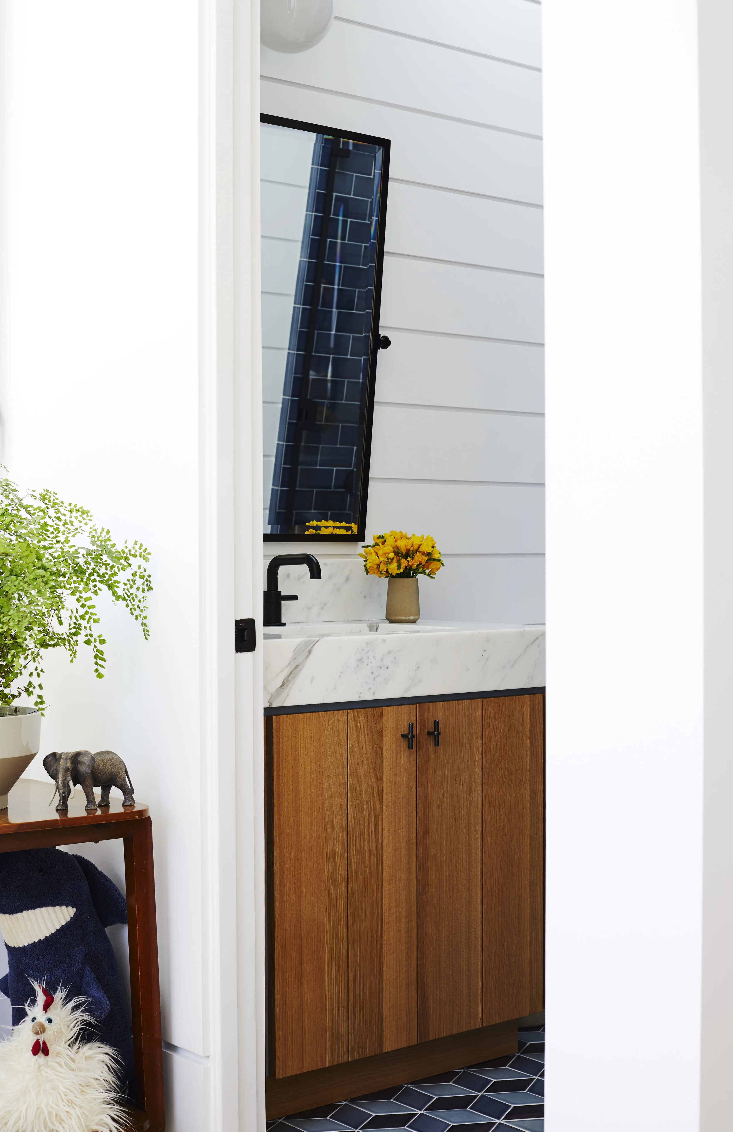 scout_and_nimble_california_home33.jpg