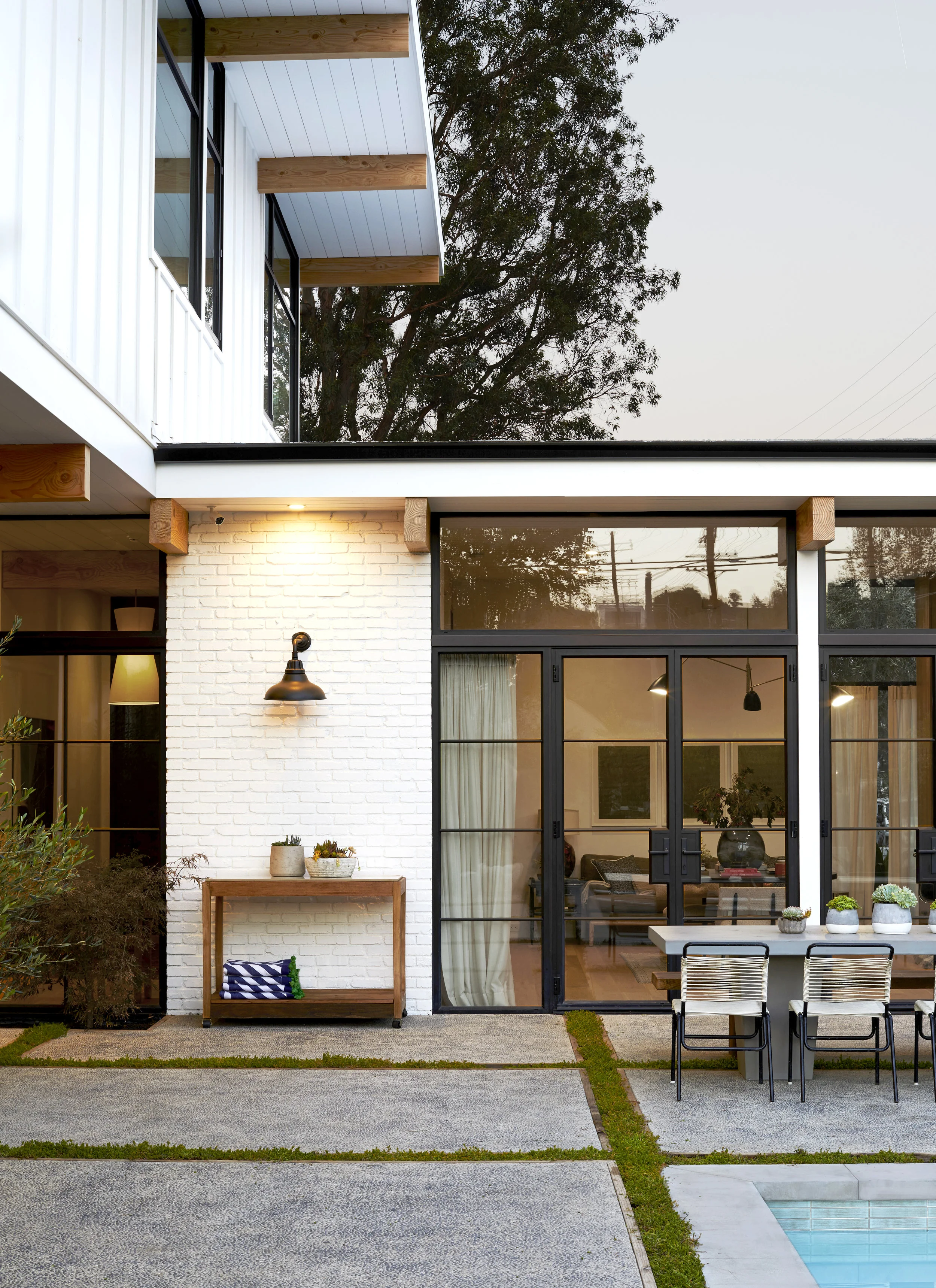 scout_and_nimble_california_home37.jpg