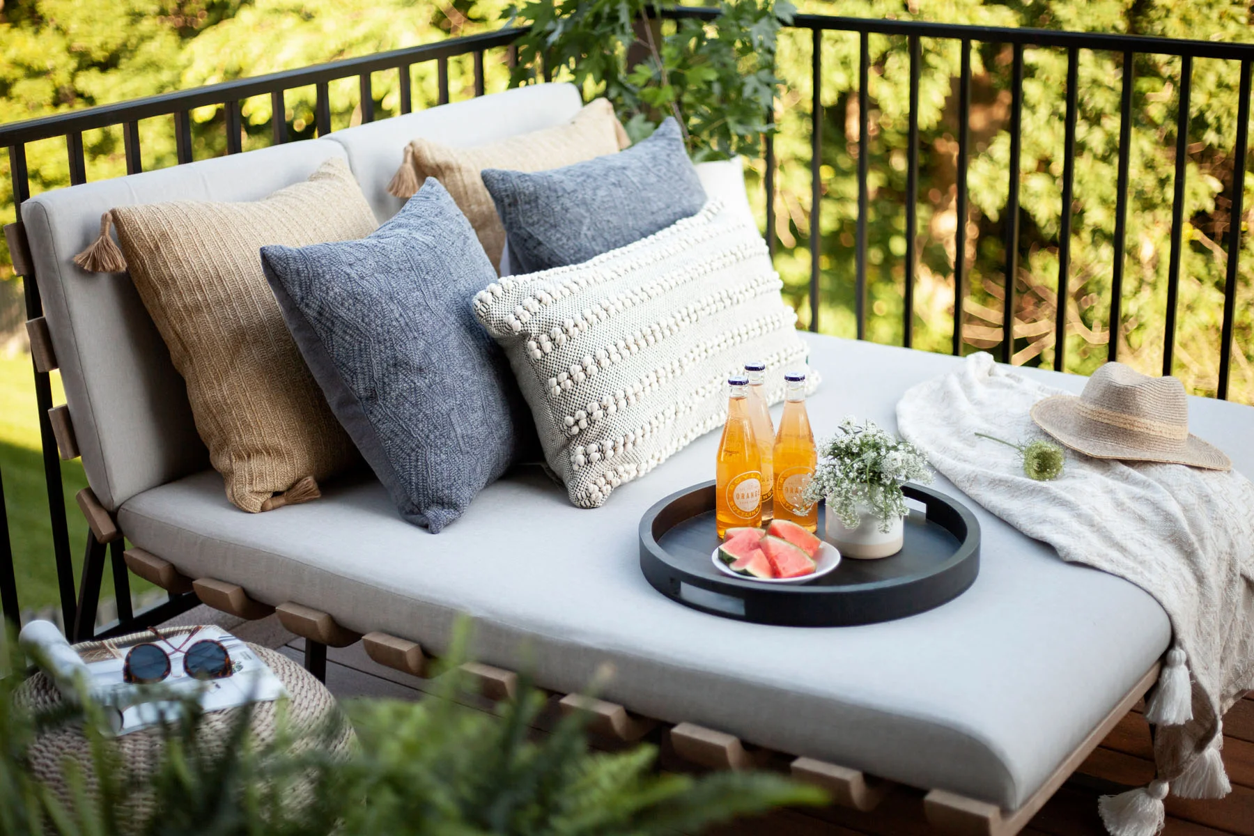 Scout-and-Nimble-Patio-Furniture_07.jpg