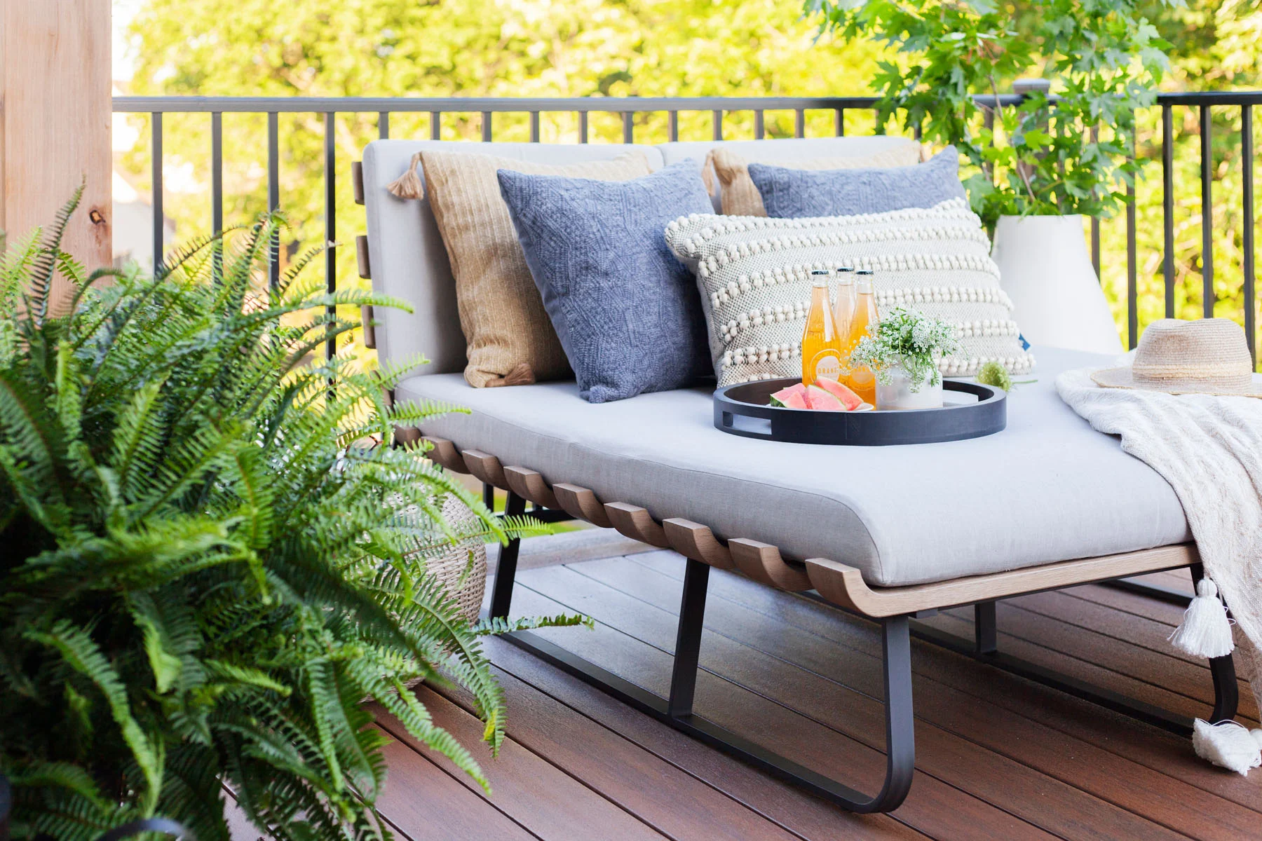 Scout-and-Nimble-Patio-Furniture_11.jpg