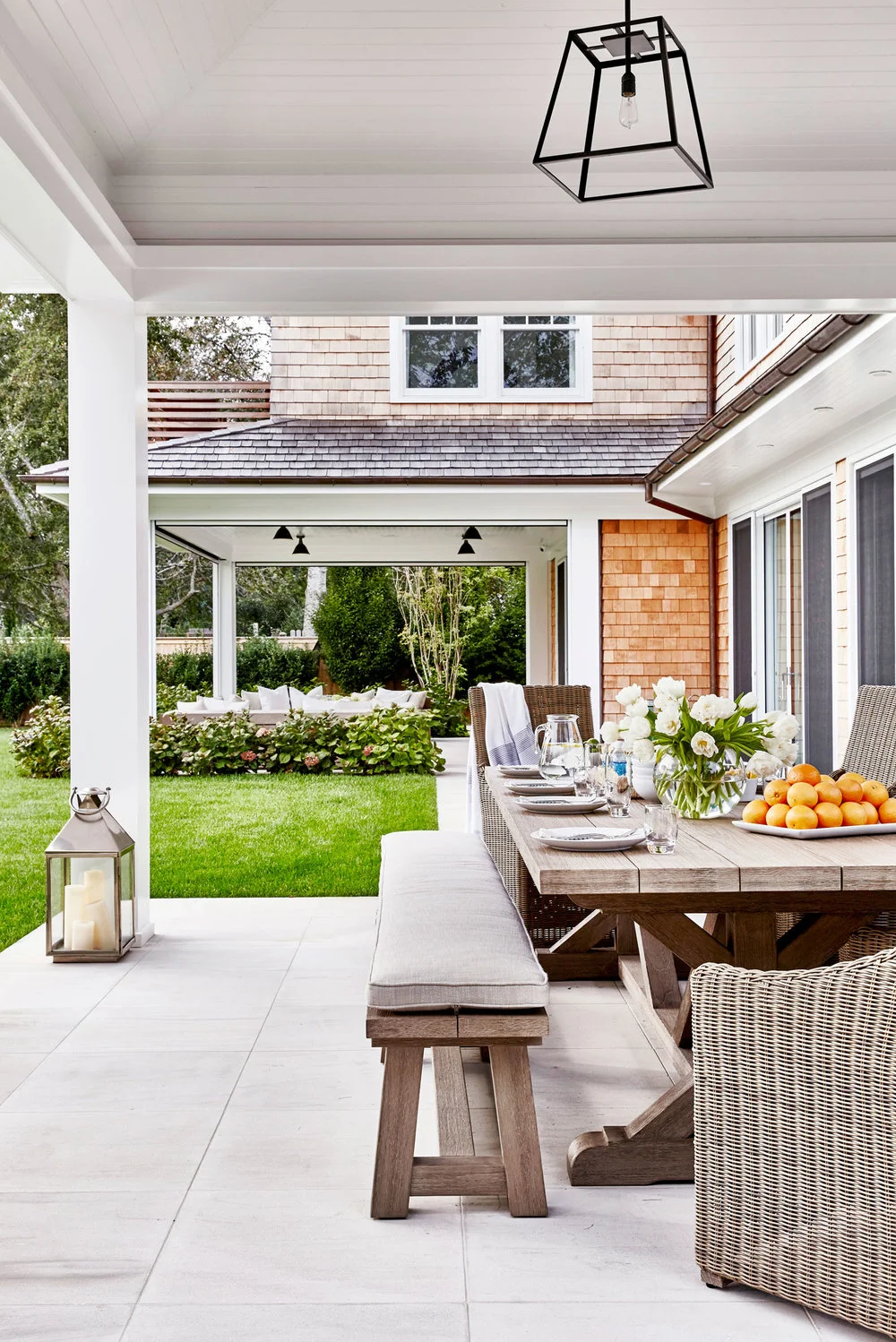 Design by Chango & Co | Photography by Jacob Snavely