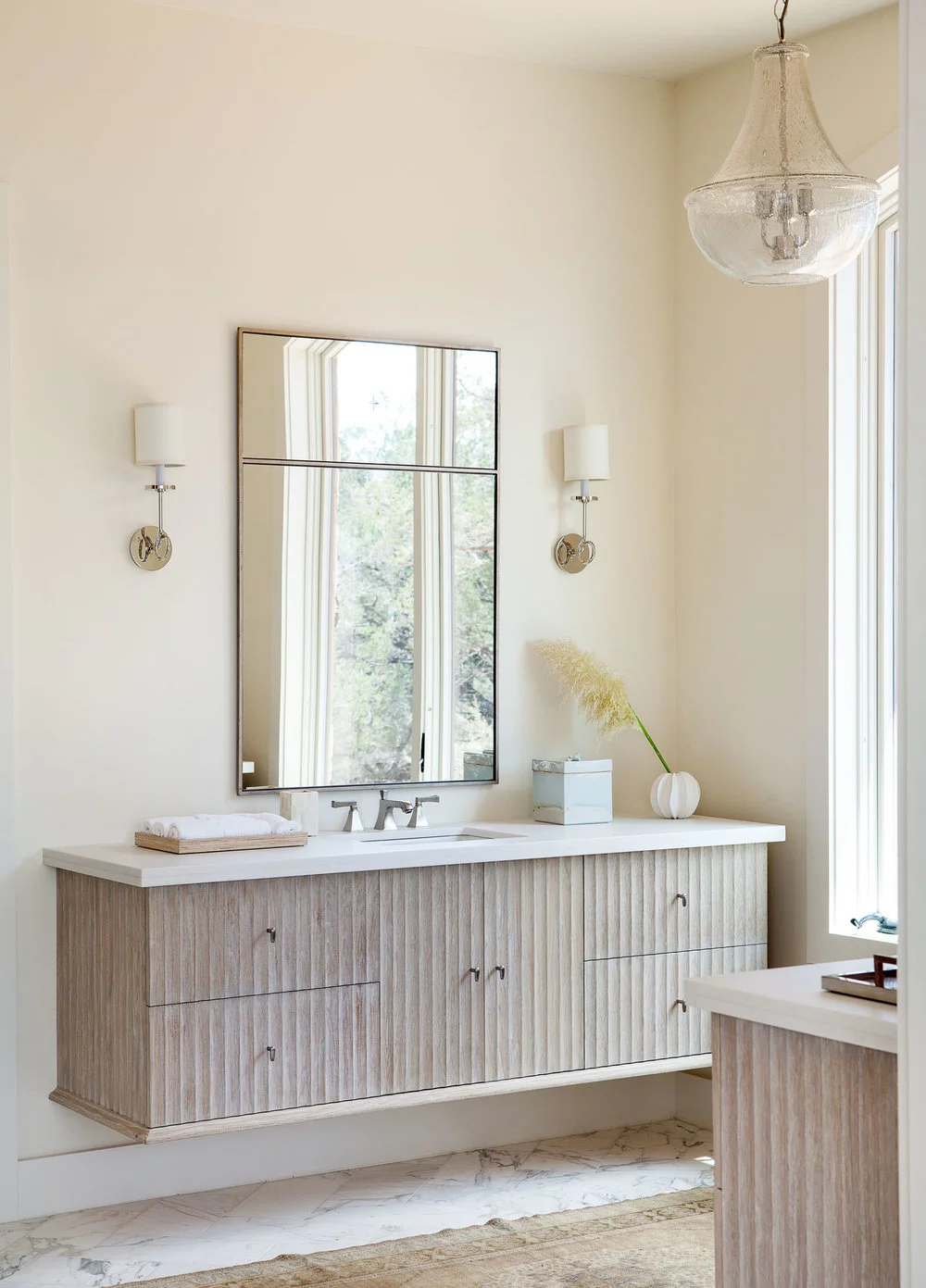 Design by Tracy Hardenburg | Photography by Pär Bengtsson