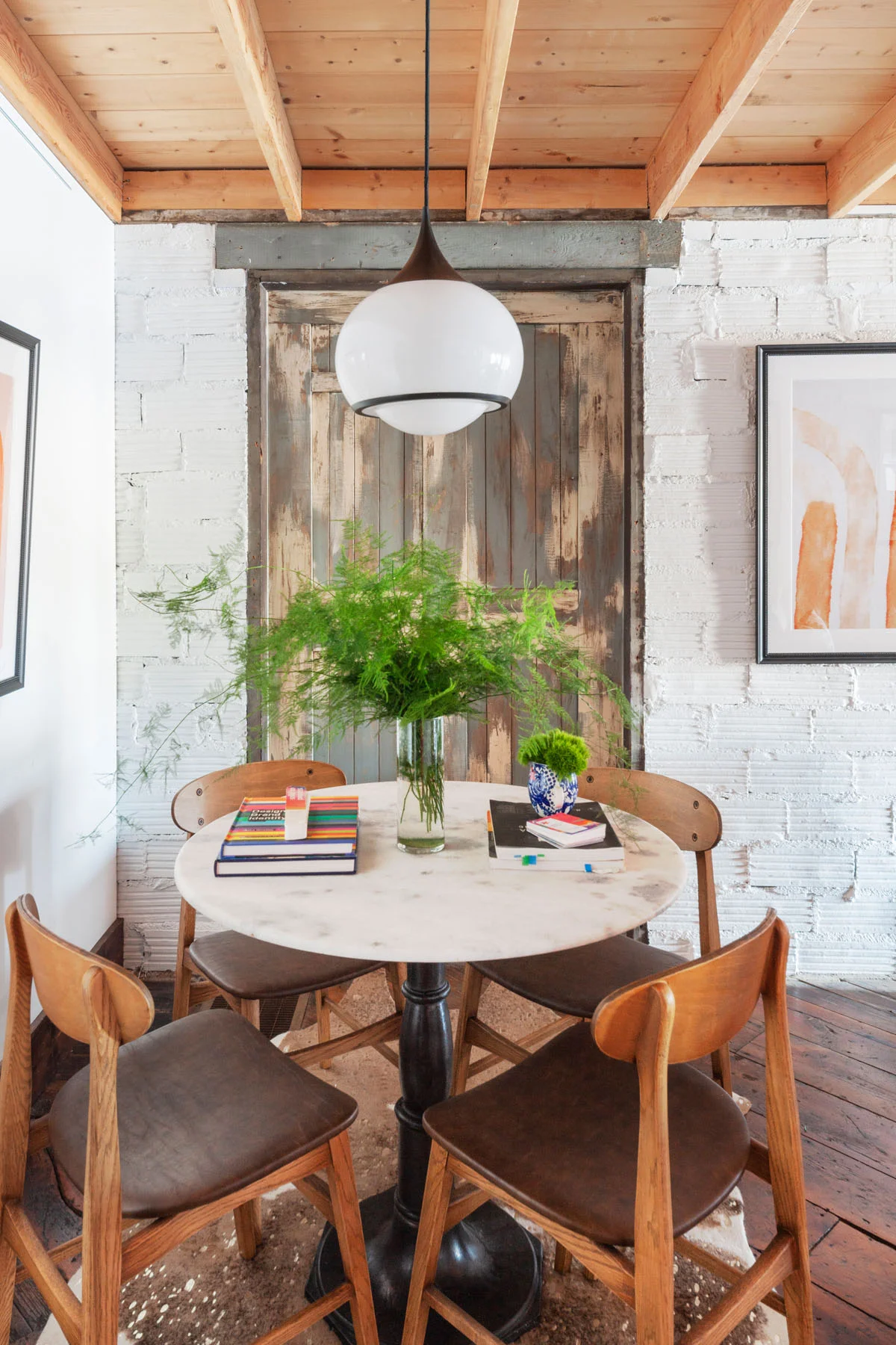 Hoot-Scout-And-Nimble-Edgy-Eclectic-Warm-Tones-Office47.jpg