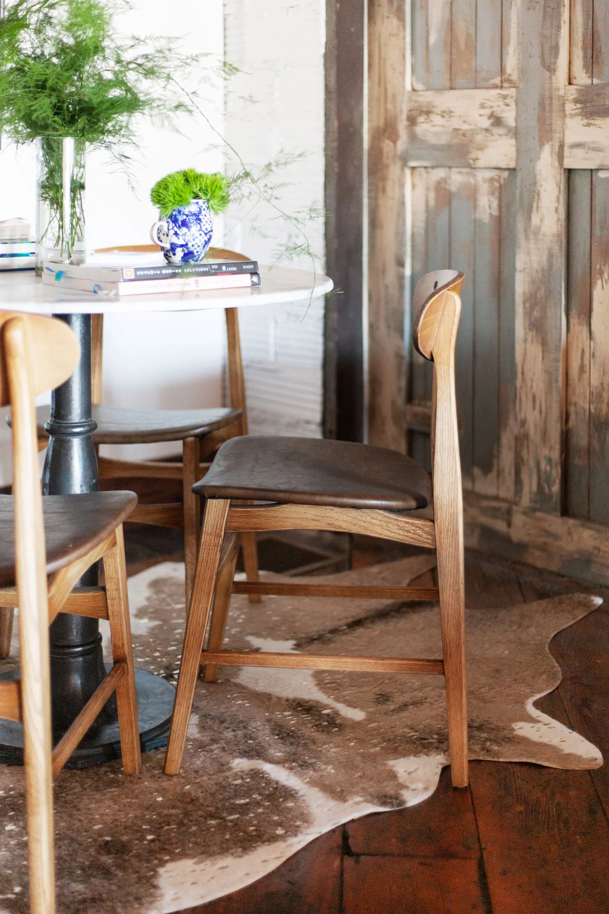 Hoot-Scout-And-Nimble-Edgy-Eclectic-Warm-Tones-Office56.jpg