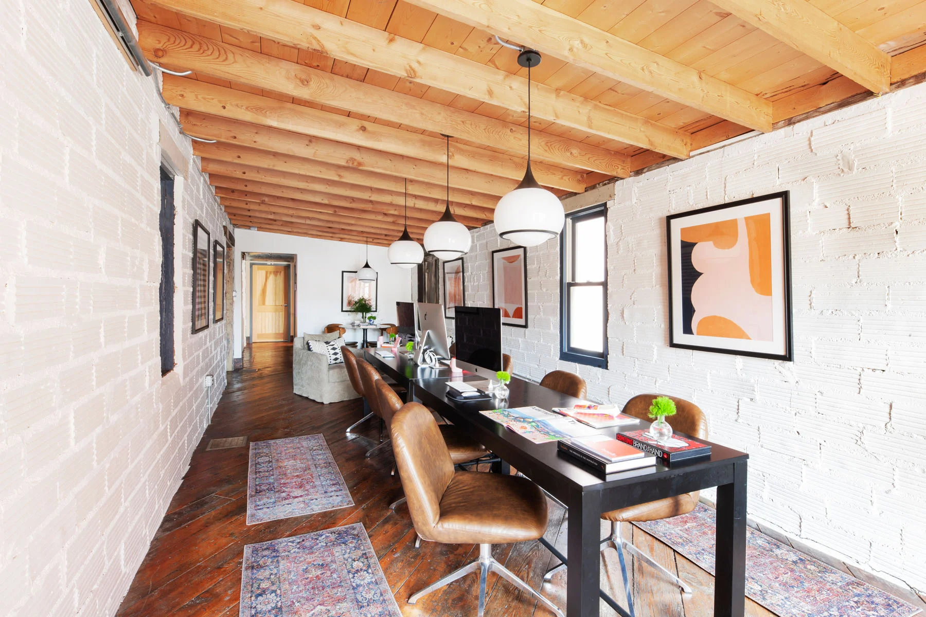 Hoot-Scout-And-Nimble-Edgy-Eclectic-Warm-Tones-Office57.jpg