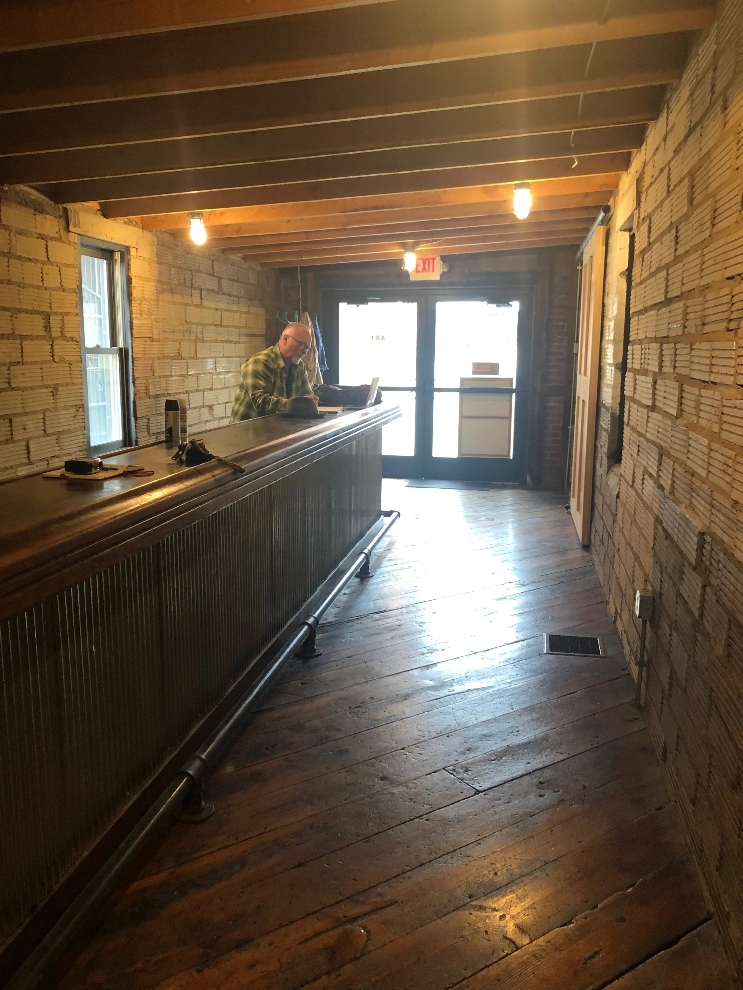 scout_and_nimble_creative_space_before.jpg