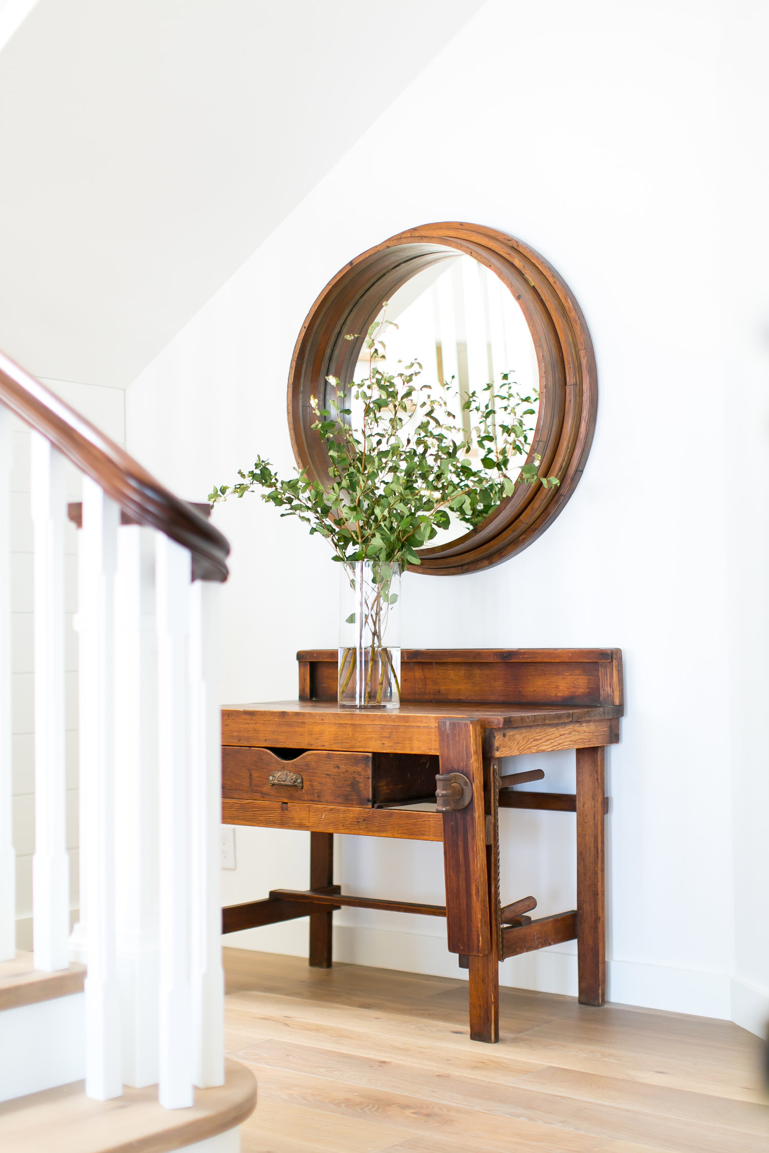 Design by Kelly Nutt Design | Photography by Ryan Garvin