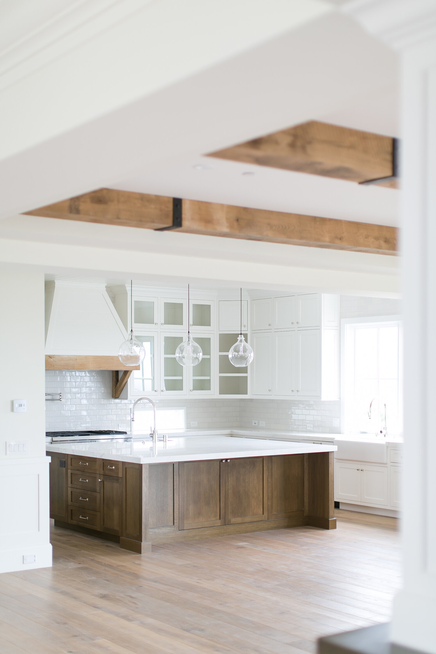 Design by Kelly Nutt Design | Photography by Ryan Garvin