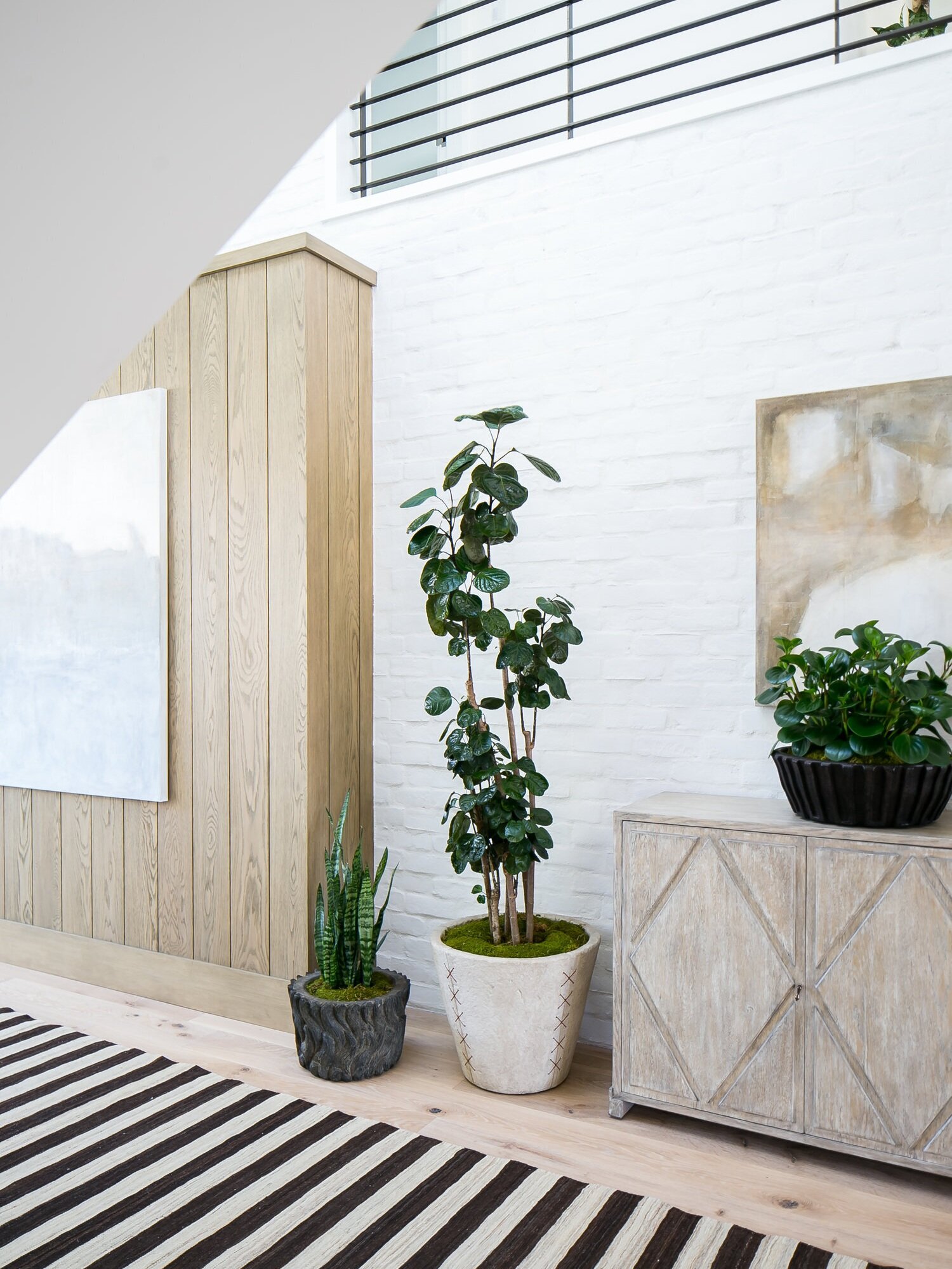 Design by Kelly Nutt Design | Photography by Ryan Garvin