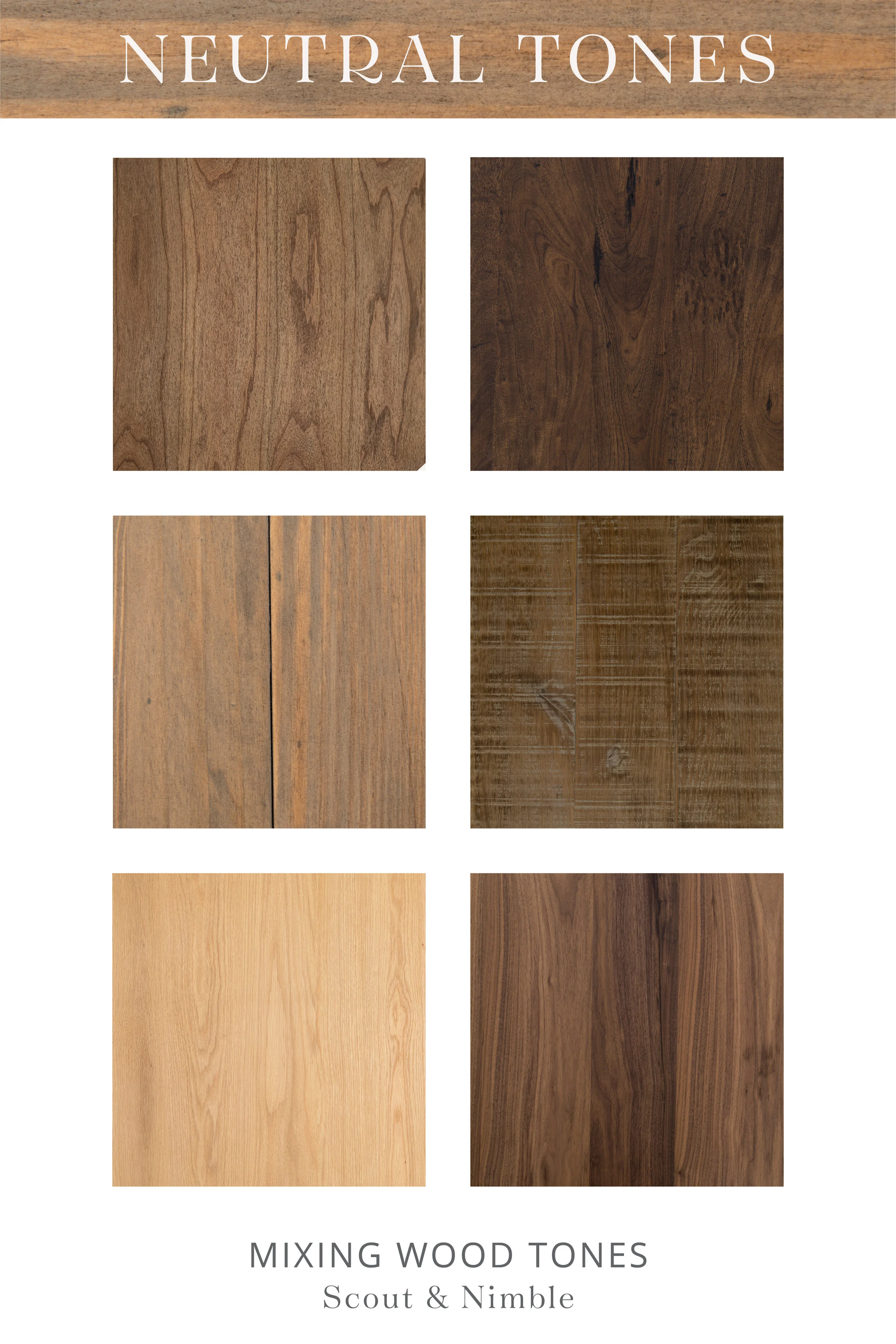 Pinterest_Mixing_Wood_Neutral.jpg