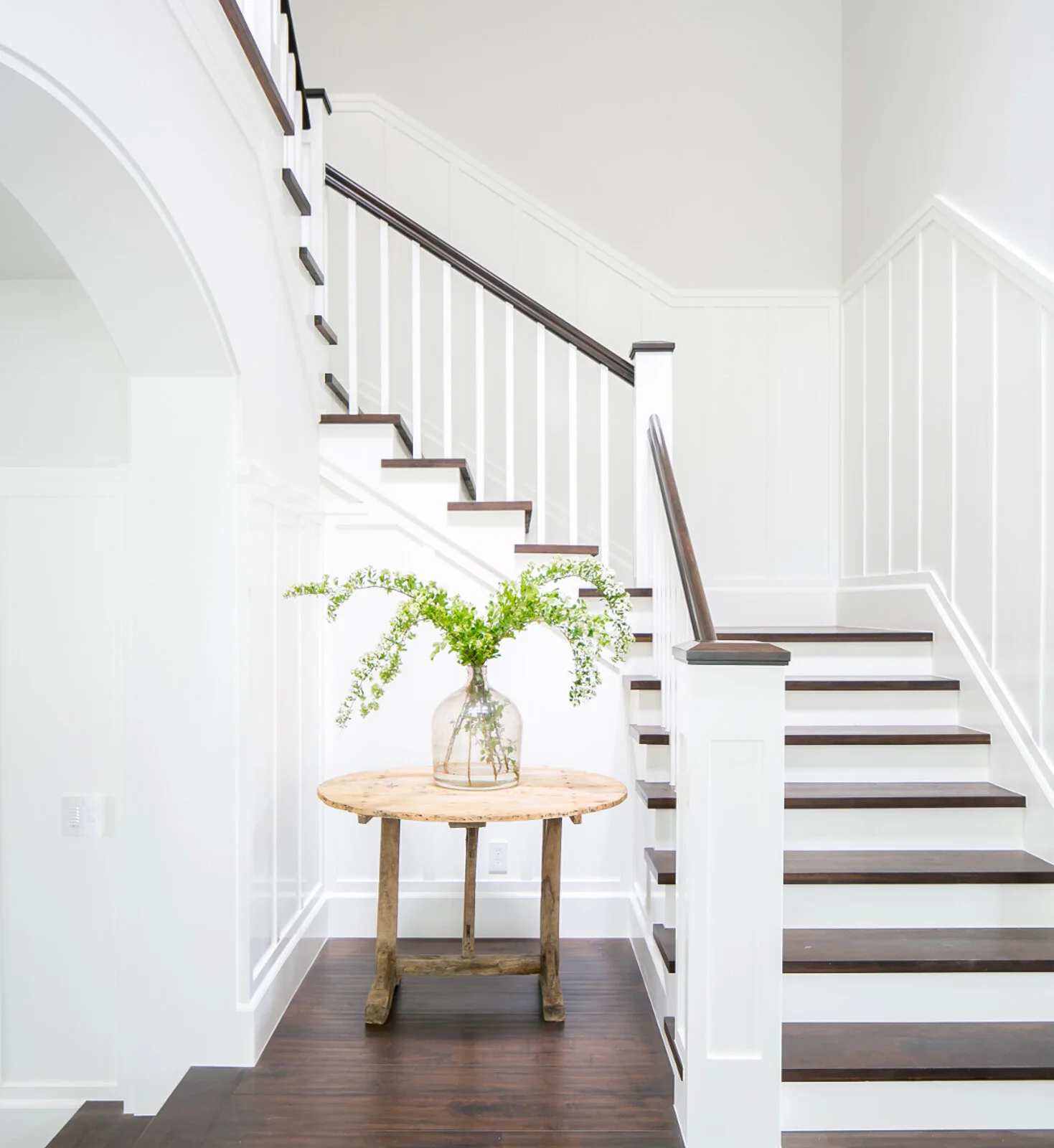 Design by Brooke Wagner | Photography by Ryan Garvin
