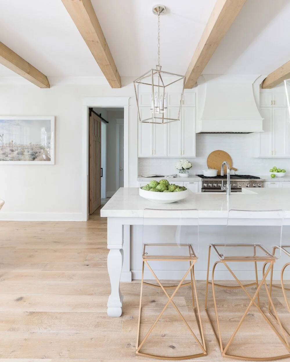 Design by Scout & Nimble | Photography by Alyssa Rosenheck