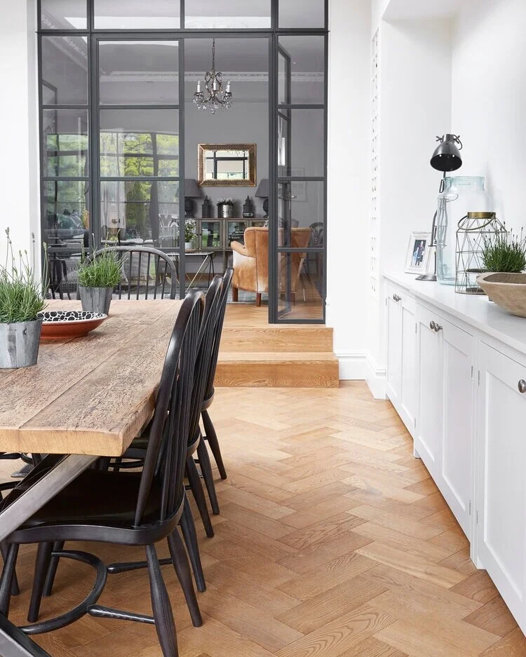 Design by Blakes London | Photography by Malcolm Menzies
