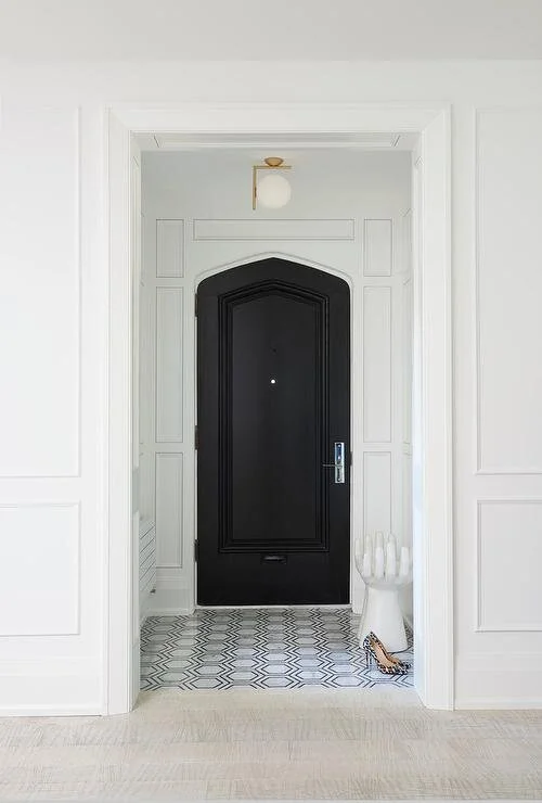 Design by Palmerston Design Consultants | Photography by Stephani Buchman