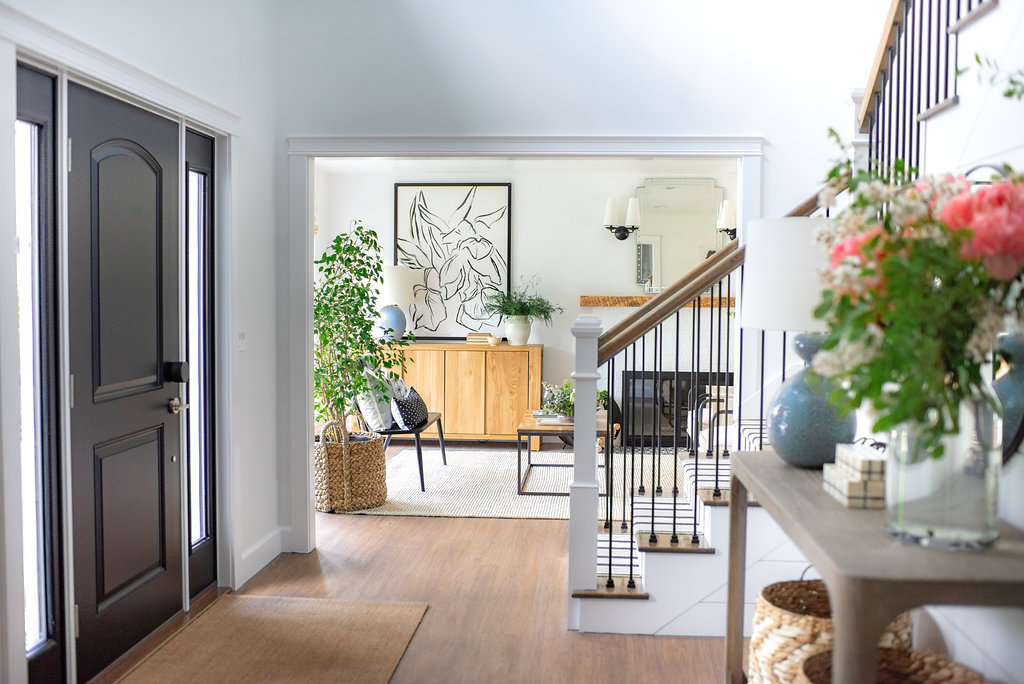 Bruno Place | Photo by Audiss Photo