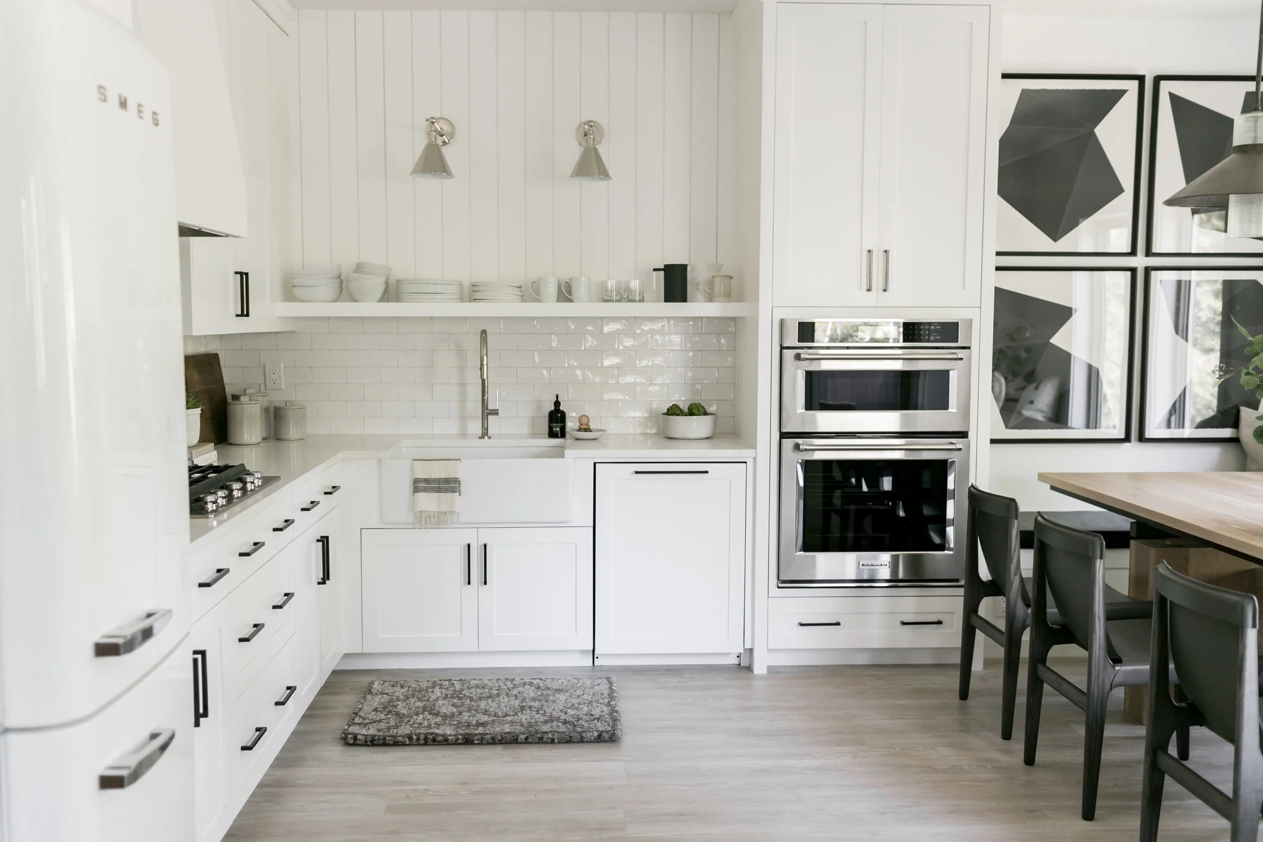Brokentop VRBO | Photo by Braevin