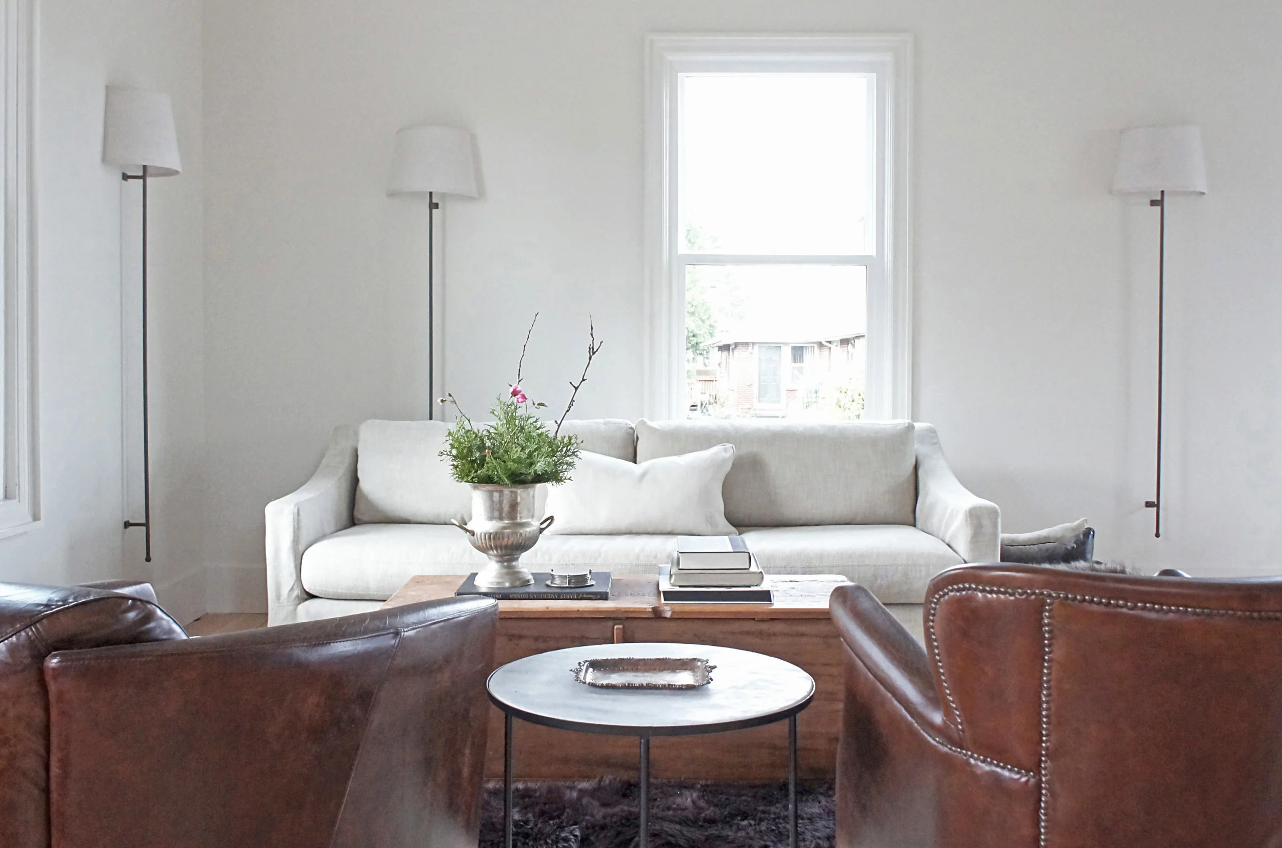 Design by Kaemingk Designs | Photography by Chelsea Kaemingk