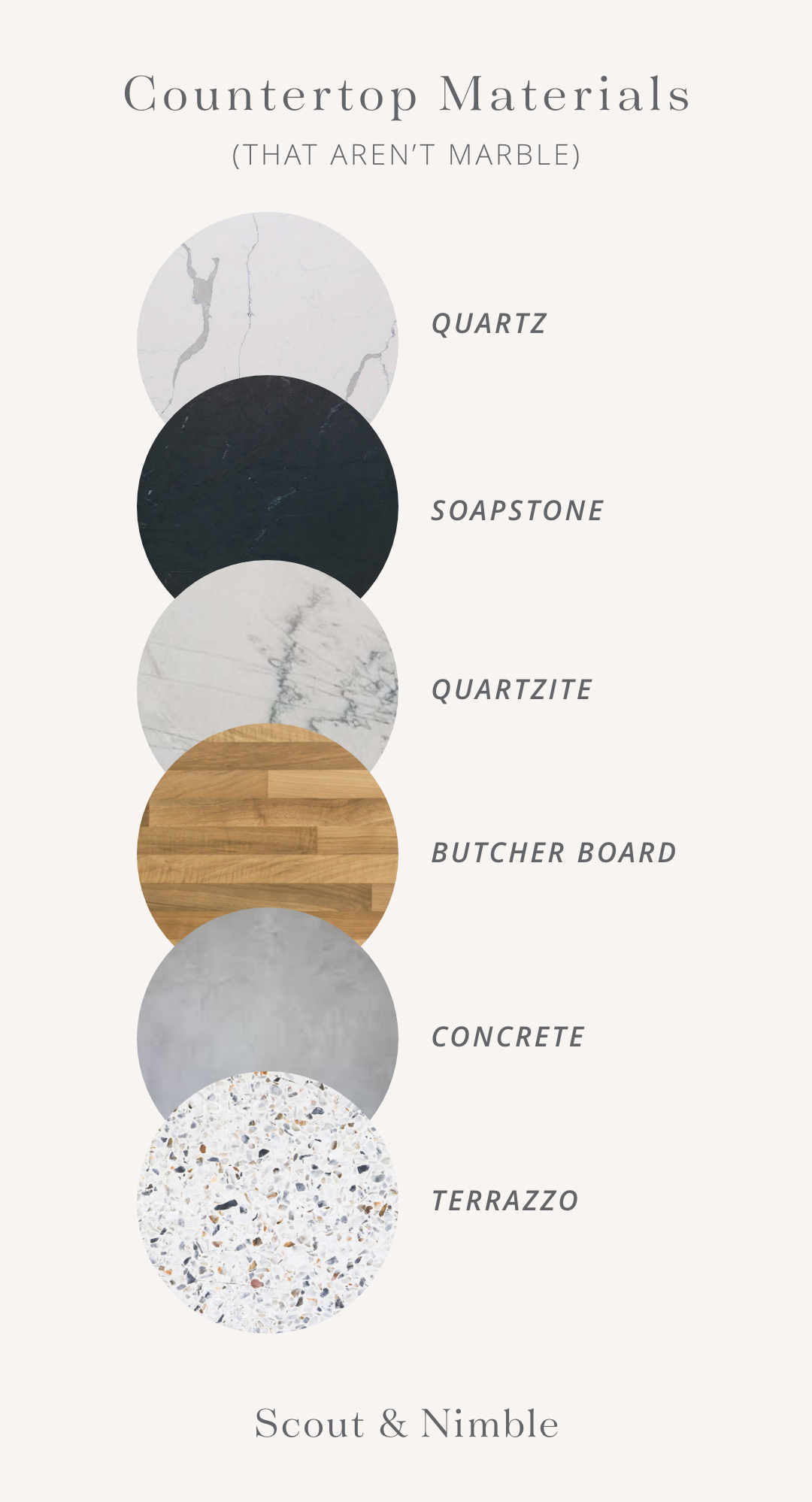 counter-top-marble-alternatives-scout-and-nimble-soap-stone-soapstone-quartz-quartzite-butcherboard-butcher-board-concrete-terrazzo.png