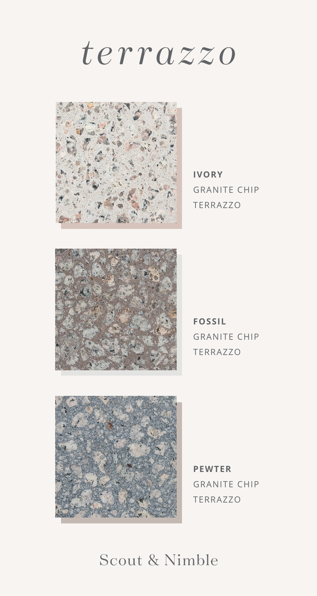 terrazzo-scout-and-nimble-concrete-collaborative-granite-chip-ivory-pewter-fossil.png