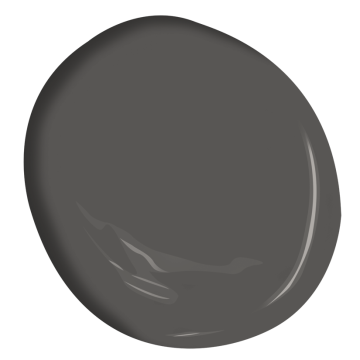 2134-30.png