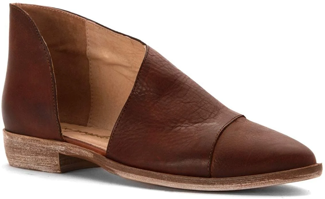 chaussures free people