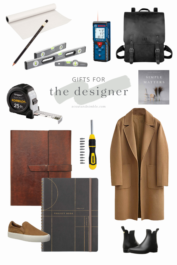 scout-and-nimble-gift-guide-for-the-designer.png