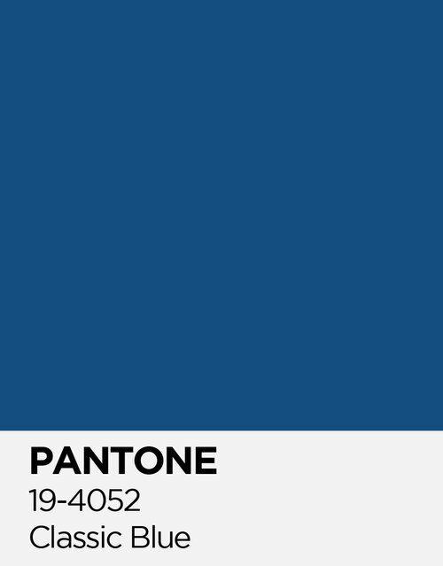 Pantone_Swatch-01.jpg