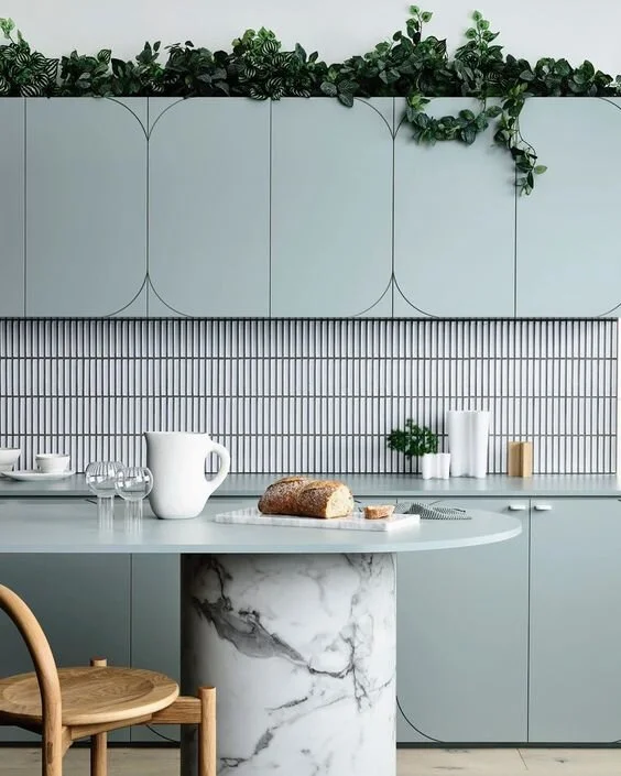 Modern Memphis Style How An Iconic 80’s Trend Is Making Waves in