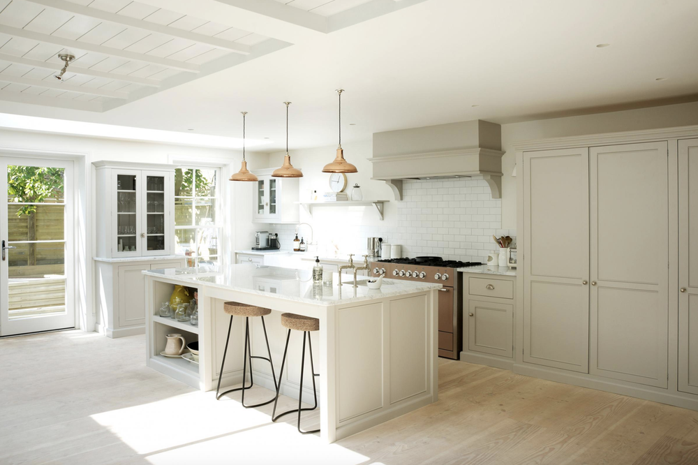 Mushroom Paint Colors The Color Trend We Love Scout Nimble Mushroom Paint Colors The Color Trend, Images Of Mushroom Colored Kitchen Cabinets