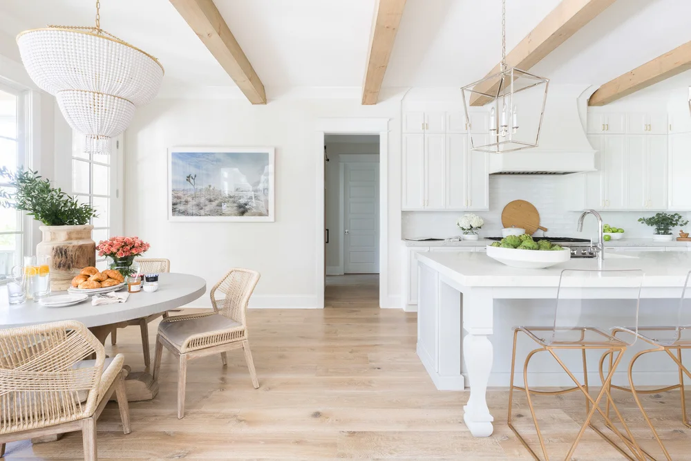 The Best White Paint Colors For Your Home Scout Nimble The Best White Paint Colors For Your, What Is The Best White Paint For Kitchen Walls