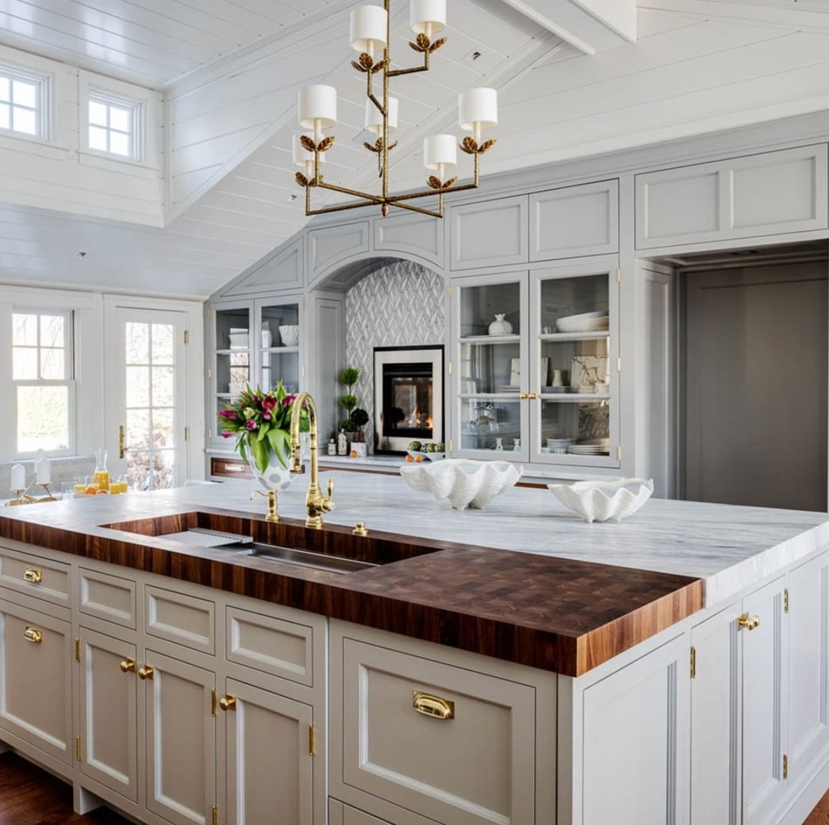 chantilly lace or white dove for kitchen cabinets the best white paint colors for your home scout nimble chantilly lace or white dove for kitchen cabinets the best white paint colors for your home scout nimble
