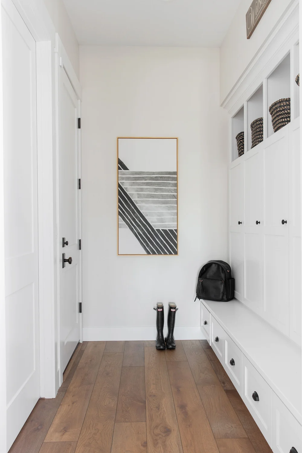 Home Tour | Ranch Home by Marin Design Co. — Scout & Nimble